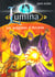 Araignees d'arcanie - lumina 6e episode  t6 (les)