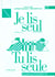 Tu lis seul tu lis seule cp fichier