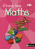 VIVRE LES MATHS