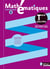 Mathématiques - terminale bac pro (pochette) - groupement B - livre de l'élève (édition 2011)