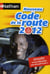 Code de la route 2012