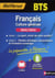 Mémos réflexes Tome 98 : français - BTS - 2012-2013