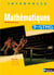 Intervalle Mathematiques Term Stmg