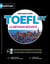 TOEFL iBT La Méthode réussite - Livre + Nathan Livre 2019