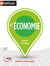 L'économie (édition 2021)