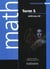 Transmath math terminale s specialte