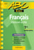 Abc francais epreuve ecrite 1e