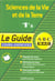 ABC BAC SCIENCES VIE TERRE