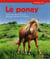 Poney