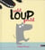 Petit loup gentil