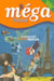Mega france - l'encyclopedie vivante nathan - edition 2002
