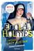 Les enquêtes d'Enola Holmes Tome 2 : l'affaire lady Alistair
