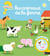 Les animaux de la ferme