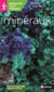 Minéraux