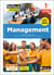 Management - 1re STMG - Coll. Réflexe - Éd. 2025 - Livre + licence