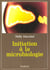 Initiation a la microbiologie