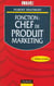 Fonction chef de produit marketing - 3e edition