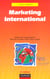 Marketing international - 4e edition