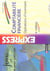 Comptabilite generale - operations d'inventaire (6e edition)