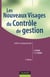 Les nouveaux visages du contrôle de gestion (3e édition