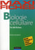 Maxi Fiches de Biologie cellulaire - 80 Fiches