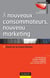 A nouveaux consommateurs, nouveau marketing - Zoom sur le conso'battant