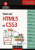 Tout sur html5 et css 3