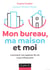 Mon bureau, ma maison et moi - comment nos espaces de vie nous influencent