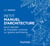 Petit manuel d'architecture - pour penser et travailler comme un grand architecte