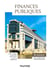 Finances publiques - IEP, concours administratifs (6e édition)