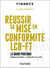 Réussir sa mise en conformité LCB-FT