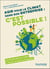 Agir pour le climat dans son entreprise : c'est possible !