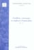 GARDIENS, CONCIERGES ET EMPLOYES D'IMMEUBLES. CONVENTION COLLECTIVE NATIONA