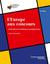 L'Europe aux concours : Institutions et politiques européennes (8e édition)