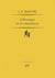 L'étranger et le simulacre. Essai sur la fondation de l'ontologie platonicienne