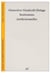 Institutions judiciaires et juridictionnelles