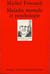 Maladie mentale et psychologie