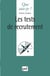 Les tests de recrutement