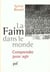 Faim dans le monde (la)