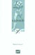La folie (7e édition)
