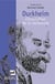 Durkheim, l'institution de la sociologie