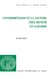 L'interprétation et la lecture chez Ricoeur et Gadamer