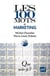 Les 100 mots du marketing