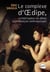 Le complexe d'Oedipe - cristallisateur du débat psychanalyse/anthropologie