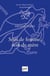 Sein de femme, sein de mère (2e édition)