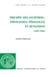 Philippe Mélanchthon : théologien, pédagogue et humaniste (1497-1560)