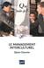 Le management interculturel (3e édition)