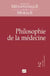 RMM 2014, n° 2
