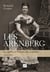 Les Aenberg - le gotha à l'heure des nations 1820-1919