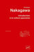 Introduction à la culture japonaise